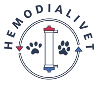 Hemodialivet  PC 용