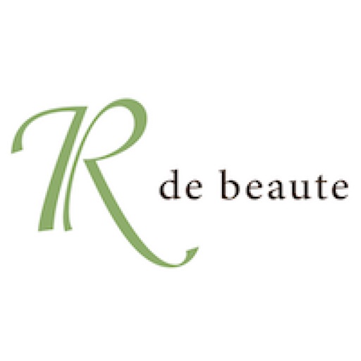 R de Beaute