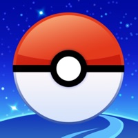 Pokémon GO на пк
