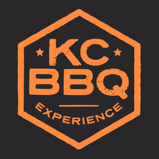 Kansas City BBQ Experience iOS App