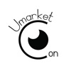 Umarket - 隱形眼鏡專賣店