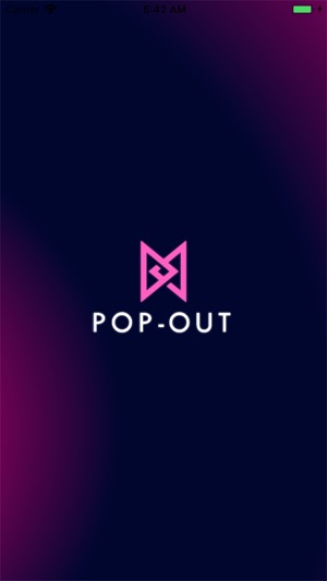 PopOut(圖1)-速報App