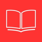 Top 10 Book Apps Like AnyRead - Best Alternatives