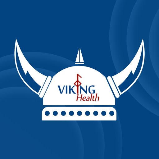 Viking Health