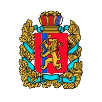 Транспорт онлайн