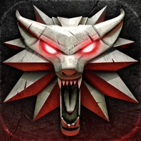 The Witcher: Monster Slayer на пк