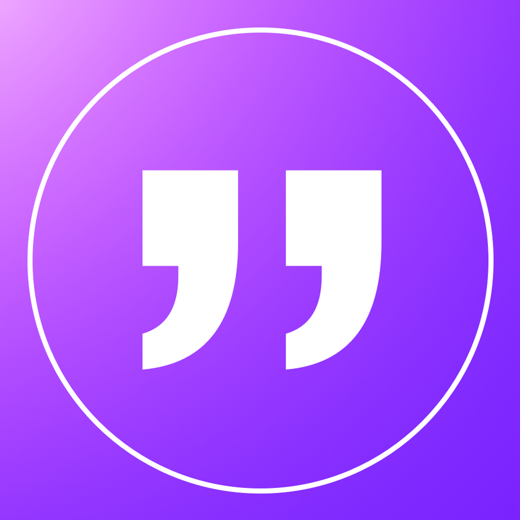 About Icon