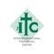 ITC Village Connect connects you with the systems, people, information and updates you’ll need to succeed at ITC