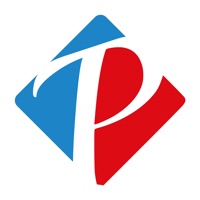 POLITEIA FRANCE pour PC