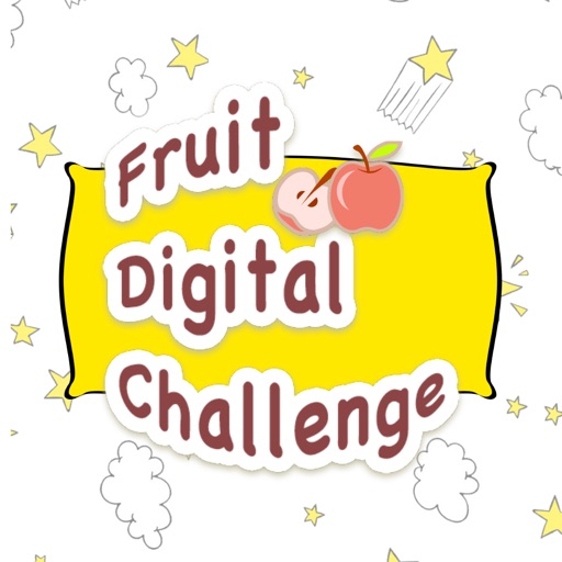 Fruit Digital Challenge