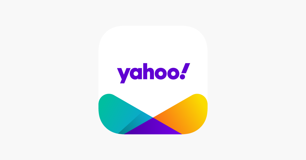 在app Store 上的 Yahoo奇摩