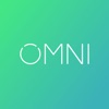 OMNI - Share your profiles