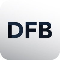 Digital Flight Briefing