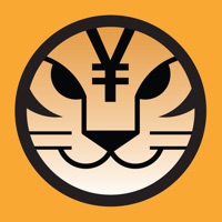 トラノコ