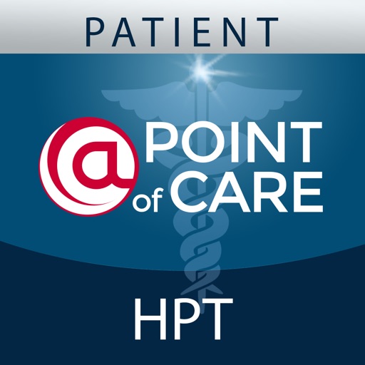 Hypoparathyroidism Manager