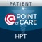 Getting the Full Picture of Your Hypoparathyroidism (HPT)