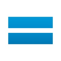 DEGIRO - Online Trading App PC 용