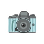 Spring Picnic DayMINDON