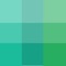 How much do you know HEX color