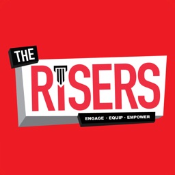 The Risers