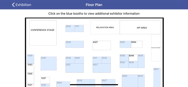 Automotive Testing EXPO Korea(圖5)-速報App