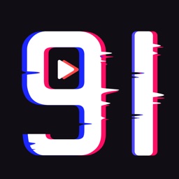 91短视频-专属私密社区