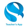 Teacher App-WebFills SMS