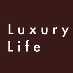 Luxury Life