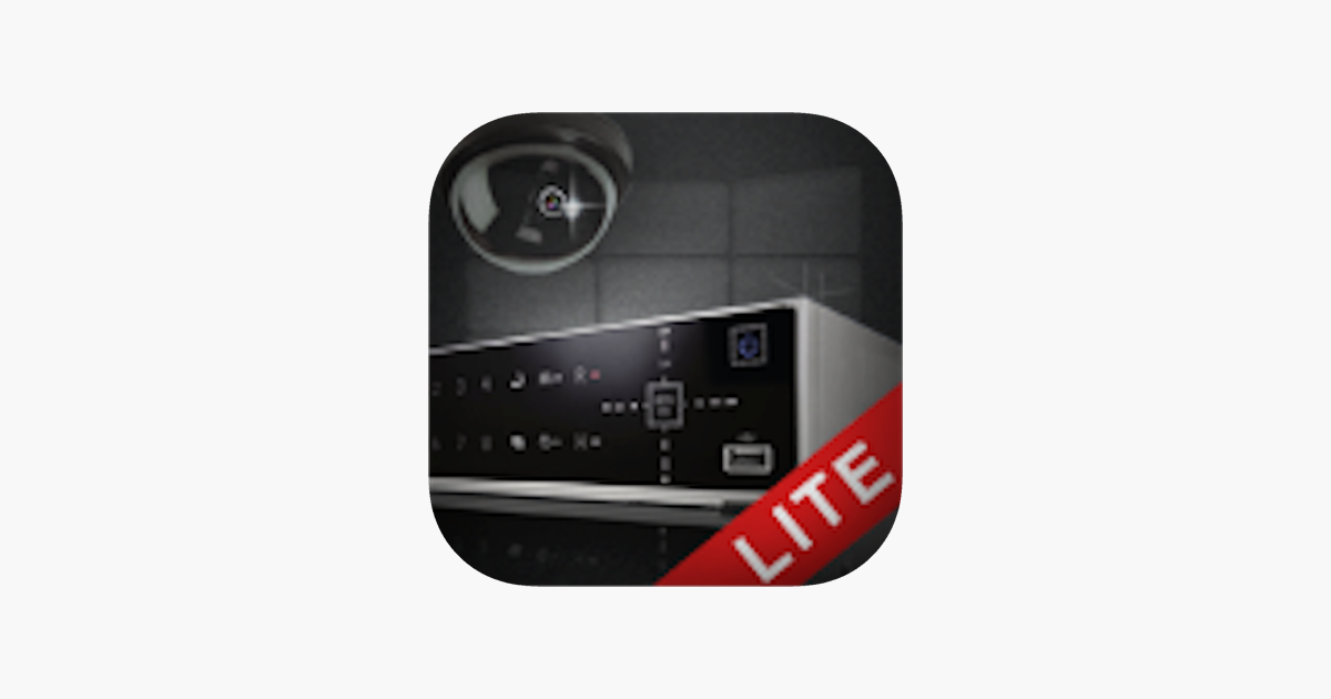 TÉLÉCHARGER CMS H.264 DVR H.264 TÉLÉCHARGER DVR CMS
