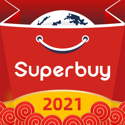 Superbuy Forwarding Solution