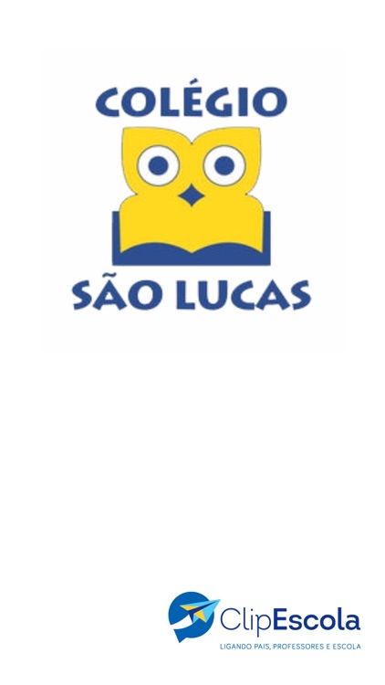 São Lucas Agenda Digital