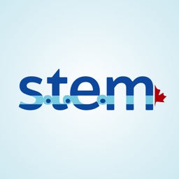 STEM