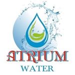 ATRIUM WATER