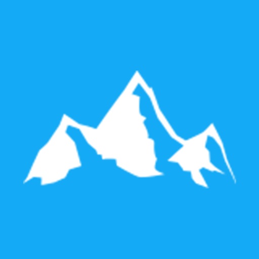 MyVail