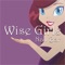 The Wise Girls Nail Bar app makes booking your appointments and managing your loyalty points even easier