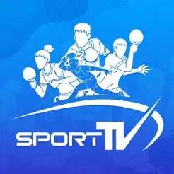 SportTV