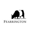 Fearrington Takeout