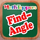 Top 9 Education Apps Like MathTappers: FindAngle - Best Alternatives