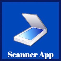 Scan It - Scanner app