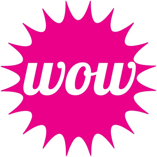 Wowcher - Deals & Vouchers