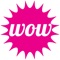 Want a voucher to make you say Wowcher