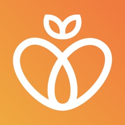 Veganific - Vega Dating App