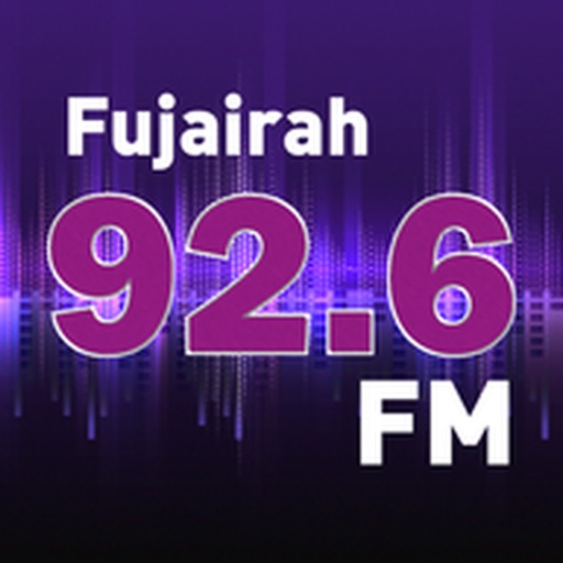 FujairahFM