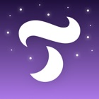 Top 24 Lifestyle Apps Like Tingles - ASMR Sleep Sounds - Best Alternatives