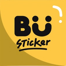 Activities of BU Stickers