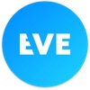 EVE | Automated Live Captions