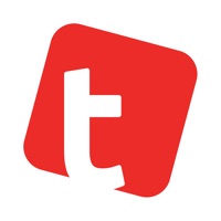 tutti.ch:Second hand verkaufen PC 용