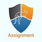 Top 20 Education Apps Like Assignment Prime - Best Alternatives