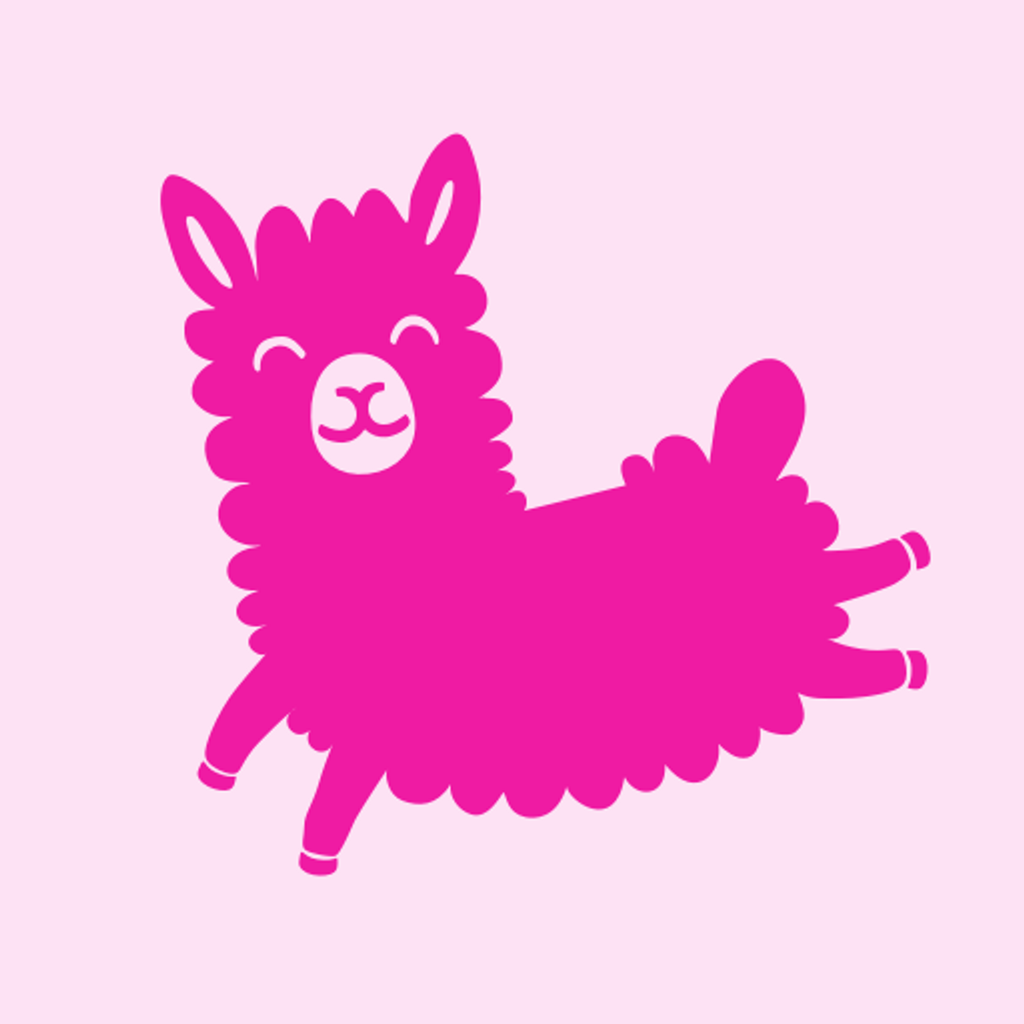 Get Лови Ламу | Витебск for iOS, iPhone, iPad Aso Report