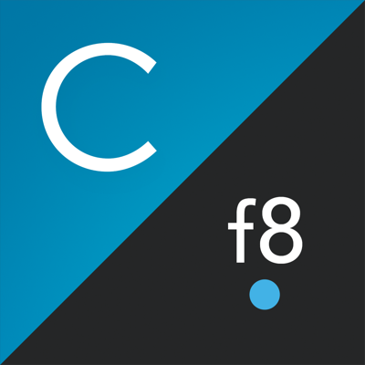 Pacote de Direção de Fotografia para Filmmakers